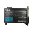 Oriģināls klēpjdatora Baterija NEC OP-570-77023 - Image 3