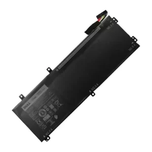Oriģināls klēpjdatora Baterija DELL Precision 5510