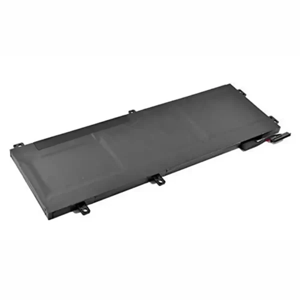 Oriģināls klēpjdatora Baterija DELL Precision 5510 - Image 2