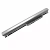 Oriģināls klēpjdatora Baterija HP Pavillion TouchSmart 14-F023cl,TouchSmart 14-F027cl