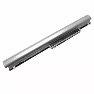Oriģināls klēpjdatora Baterija HP TPN-Q123,TPN-Q124,TPN-Q125,TPN-Q126