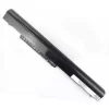 Oriģināls klēpjdatora Baterija HP Pavillion TouchSmart 14-F023cl,TouchSmart 14-F027cl - Image 2