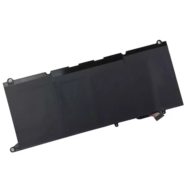 Oriģināls klēpjdatora Baterija Dell JD25G - Image 2