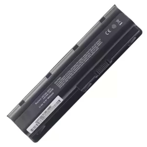 Klēpjdatora Baterija HP MU09 593553-001