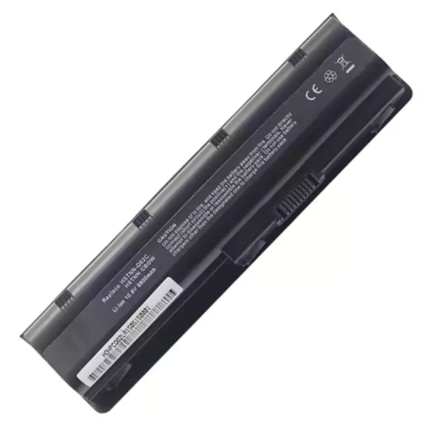 Klēpjdatora Baterija HP MU09 593553-001