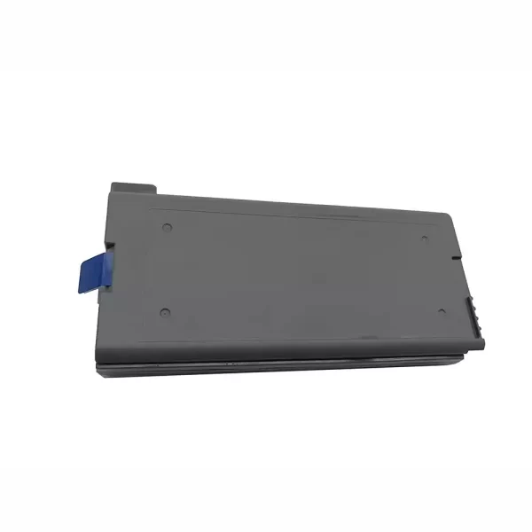 Oriģināls klēpjdatora Baterija PANASONIC Toughbook CF-53 - Image 2
