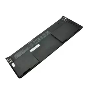Oriģināls klēpjdatora Baterija HP OD06XL