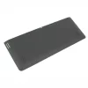 Oriģināls klēpjdatora Baterija HP OD06XL - Image 2