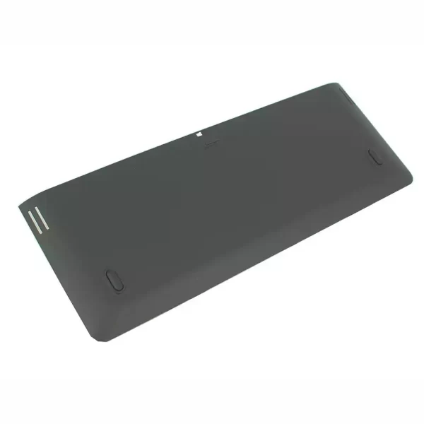 Oriģināls klēpjdatora Baterija HP OD06XL - Image 2