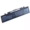 Oriģināls klēpjdatora Baterija SAMSUNG P210 ,P460 ,P560