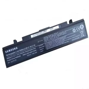 Oriģināls klēpjdatora Baterija SAMSUNG P210 ,P460 ,P560