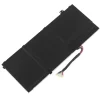 Oriģināls klēpjdatora Baterija ACER AC14A8L - Image 2