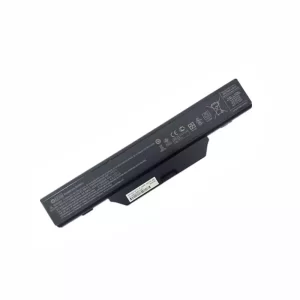 Oriģināls klēpjdatora Baterija HP HSTNN-OB62,HSTNN-IB62