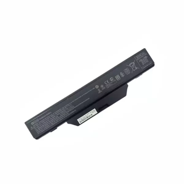 Oriģināls klēpjdatora Baterija HP HSTNN-OB62,HSTNN-IB62