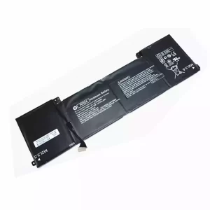 Oriģināls klēpjdatora Baterija HP TPN-W111