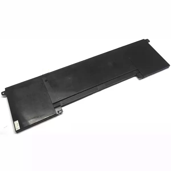 Oriģināls klēpjdatora Baterija HP TPN-W111 - Image 2