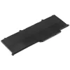 Oriģināls klēpjdatora Baterija SAMSUNG NP900X3D - Image 2
