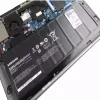 Oriģināls klēpjdatora Baterija SAMSUNG NP900X3D - Image 3