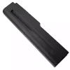 Oriģināls klēpjdatora Baterija ASUS N61,N61J,N61Ja,N61Jv,N61Vn,N61W,N61VG - Image 2