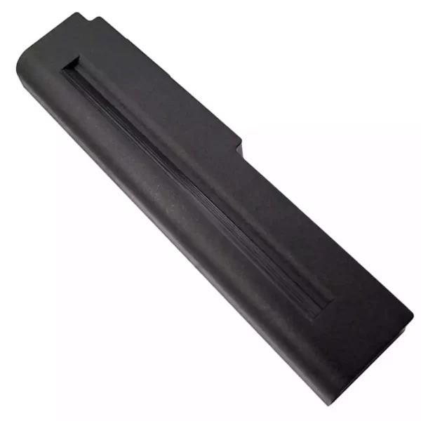 Oriģināls klēpjdatora Baterija ASUS A33-M50 - Image 2