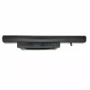 Klēpjdatora Baterija HASEE SQU-1002,SQU-1003,SQU-1008