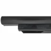 Klēpjdatora Baterija HASEE SQU-1002,SQU-1003,SQU-1008 - Image 3