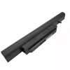 Klēpjdatora Baterija HASEE SQU-1002,SQU-1003,SQU-1008 - Image 4