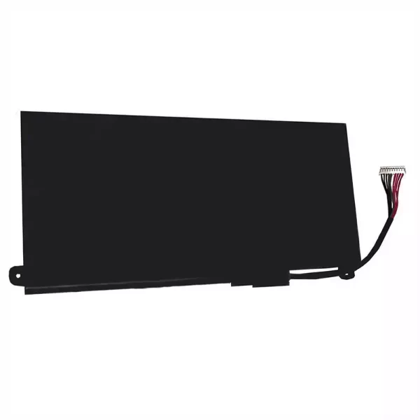 Oriģināls klēpjdatora Baterija HP TPN-I103 - Image 2