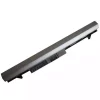 Oriģināls klēpjdatora Baterija HP 708459-001