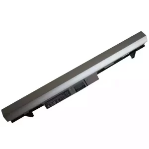 Oriģināls klēpjdatora Baterija HP RA04
