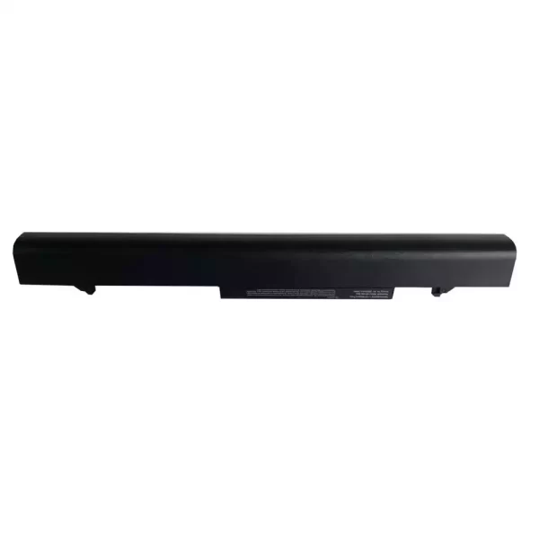 Oriģināls klēpjdatora Baterija HP RA04XL - Image 2