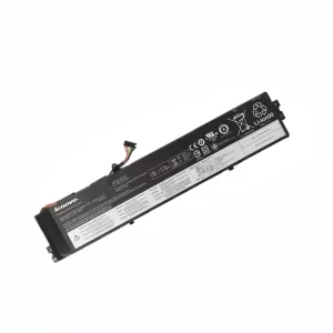 Oriģināls klēpjdatora Baterija LENOVE 45N1138
