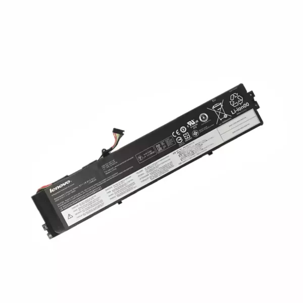 Oriģināls klēpjdatora Baterija LENOVE 45N1140