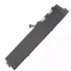 Oriģināls klēpjdatora Baterija LENOVE ThinkPad S440 - Image 2