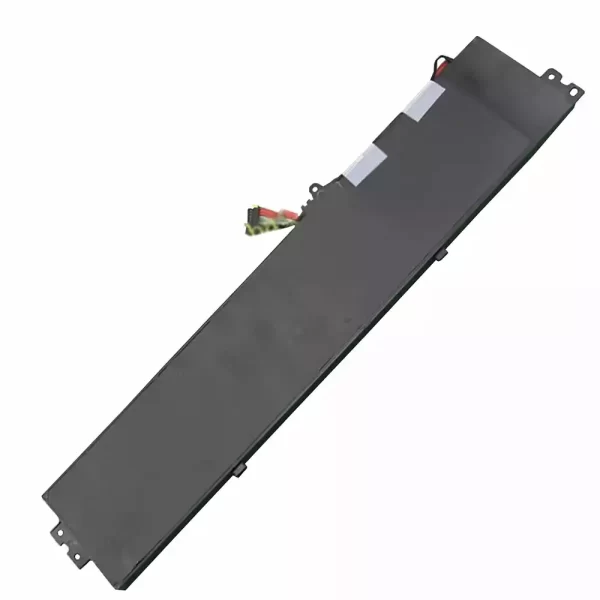 Oriģināls klēpjdatora Baterija LENOVE 45N1140 - Image 2