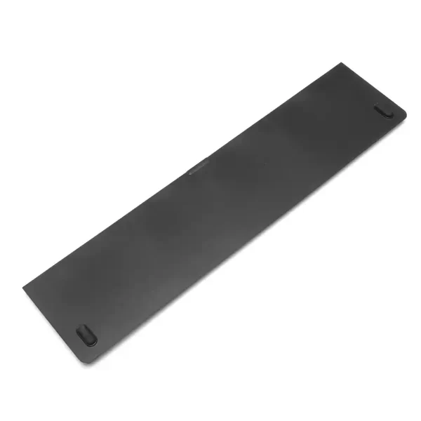 Oriģināls klēpjdatora Baterija DEll  34GKR - Image 2