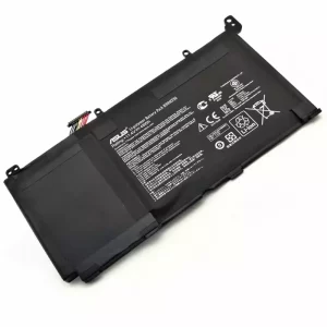 Oriģināls klēpjdatora Baterija ASUS B31N1336