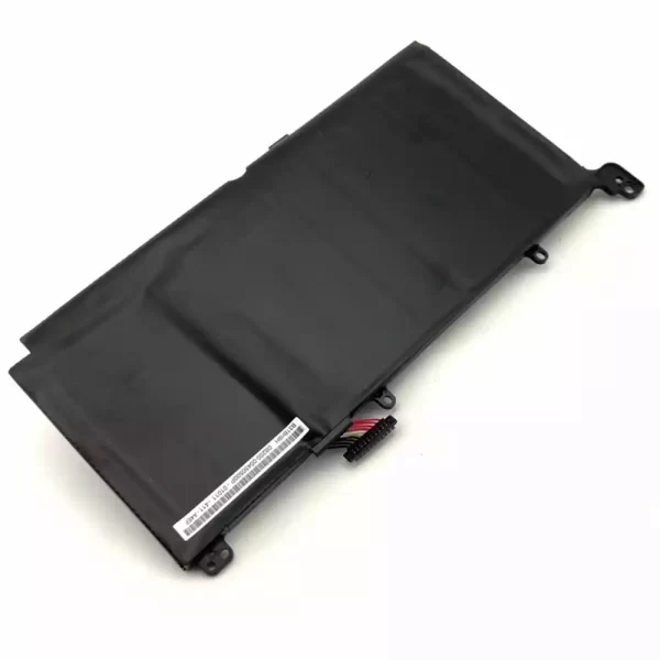 Oriģināls klēpjdatora Baterija ASUS B31N1336 - Image 2