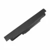 Oriģināls klēpjdatora Baterija MSI BTY-M46 - Image 2
