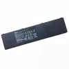 Oriģināls klēpjdatora Baterija ASUS PU301L,PU301LA