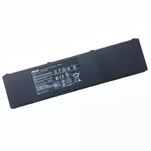 Oriģināls klēpjdatora Baterija ASUS PU301L,PU301LA