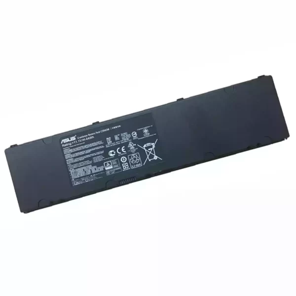 Oriģināls klēpjdatora Baterija ASUS PU301L,PU301LA