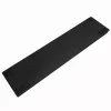Oriģināls klēpjdatora Baterija ASUS PU301L,PU301LA - Image 2