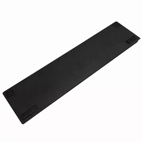 Oriģināls klēpjdatora Baterija ASUS PU301L,PU301LA - Image 2