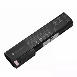 Oriģināls klēpjdatora Baterija HP QK642AA ,QK643AA