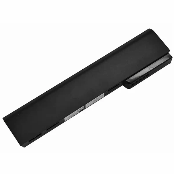 Oriģināls klēpjdatora Baterija HP QK642AA ,QK643AA - Image 2