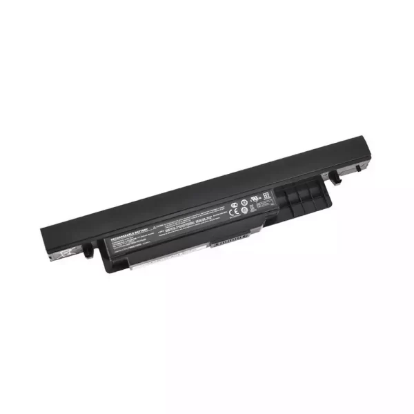 Oriģināls klēpjdatora Baterija BENQ BATBLB3L61