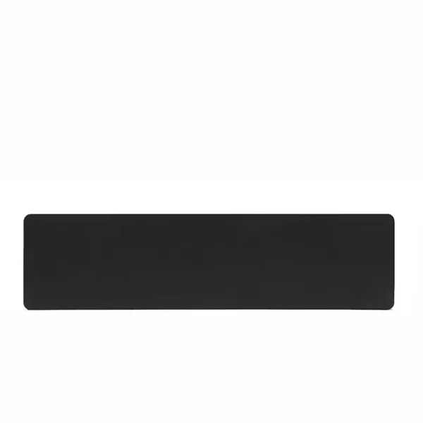 Oriģināls klēpjdatora Baterija HP TPN-C123 - Image 2