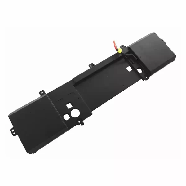 Oriģināls klēpjdatora Baterija DELL 2F3W1 - Image 2