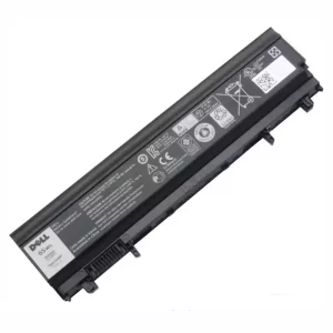 Oriģināls klēpjdatora Baterija DELL LATITUDE E5540